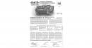 zv-3661-06