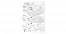 zv-3667-14_