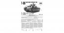 zv-3667-09_