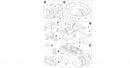zv-3677-19_1728306074