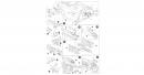 zv-3677-20_555297826