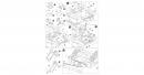 zv-3677-18_947755804