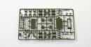 zv-3691-20