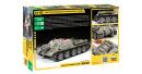 zv-3691-02