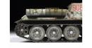 zv-3691-05