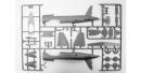 zv-4805-07