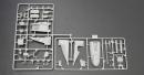 zv-4812-30