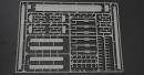 zv-4824-31