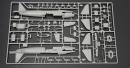 zv-4825-25