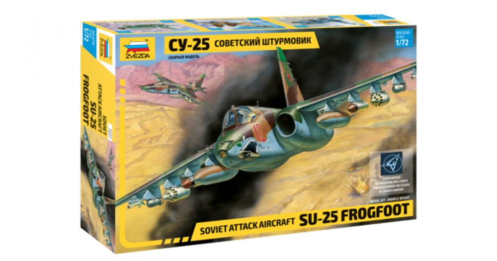 zv-7227-01