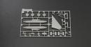 zv-7267-16