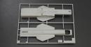 zv-7267-20