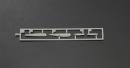 zv-7267-22