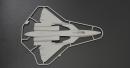 zv-7275-11