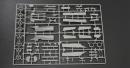 zv-7314-19