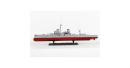 zv-9039-03