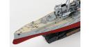 zv-9039-06