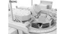 meng-ts056-07