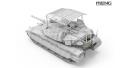 meng-ts056-03