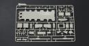 meng-ts056-20