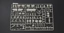 meng-ts056-21