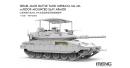 meng-ts056-02