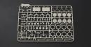 meng-ts056-15