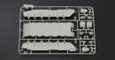 meng-ts056-14
