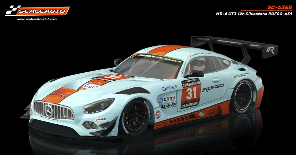 sc-6355-01_1427043426