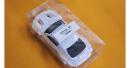 rc-swbm4-02_253285113