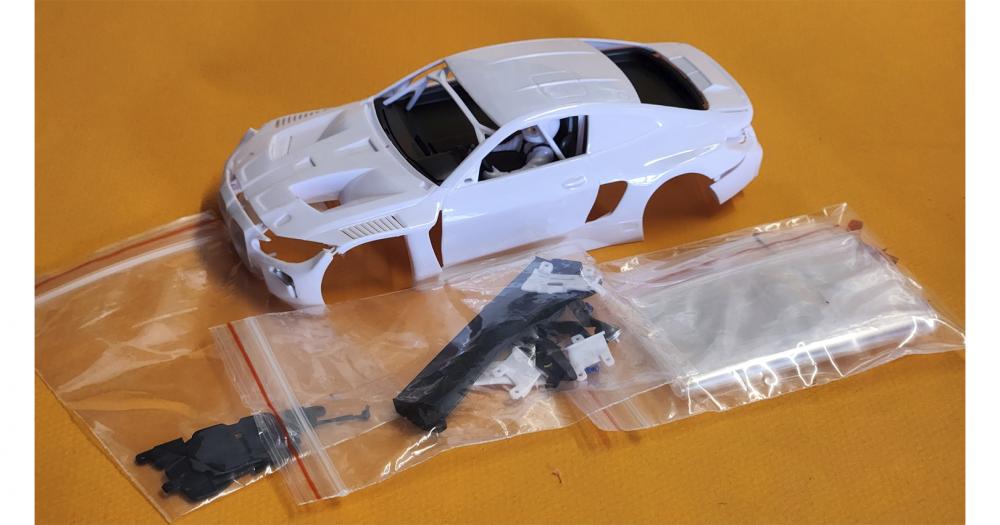 rc-swbm4-01_1240228984