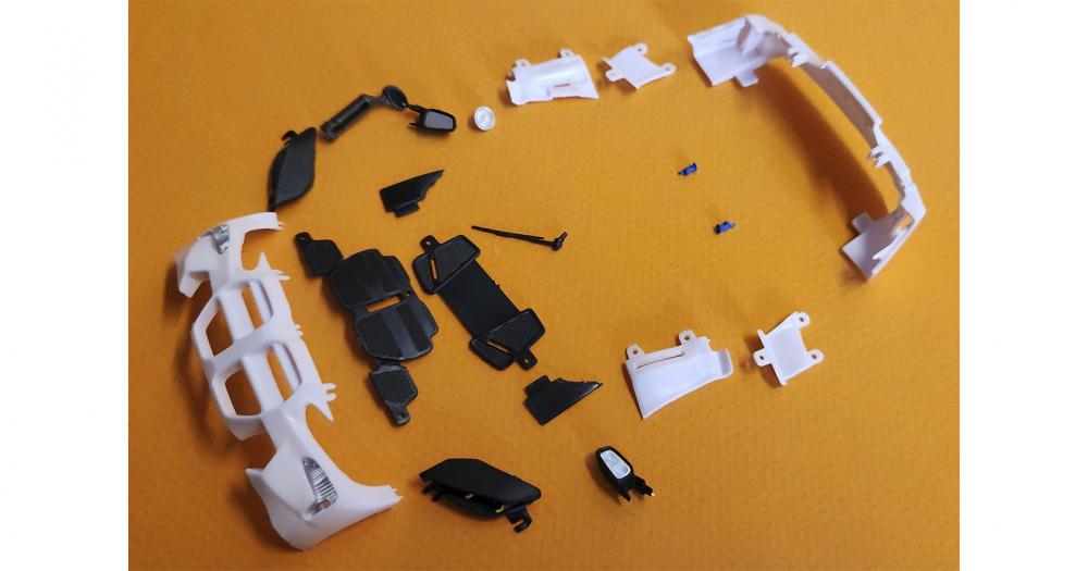 rc-swm4b-01