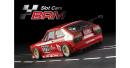 brm-177-06