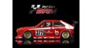 brm-177-02