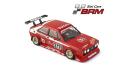 brm-177-09