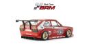 brm-177-11