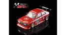 brm-177-04