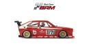 brm-177-10