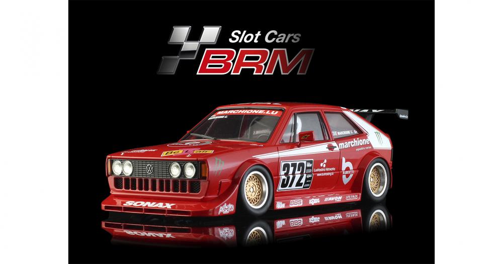 brm-177-01