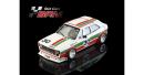 brm-178-04