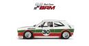 brm-178-10