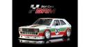 brm-178-01