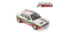 brm-178-09