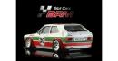 brm-178-03