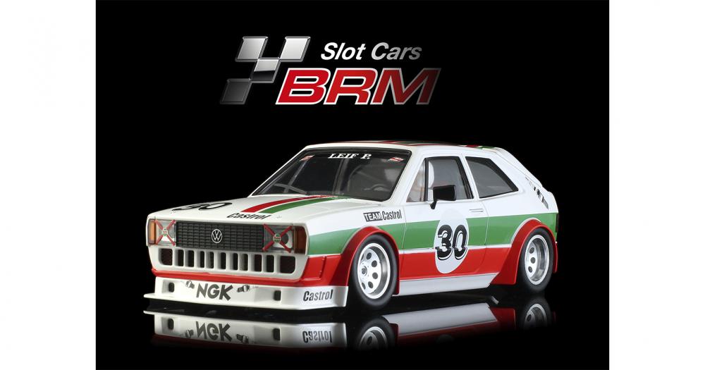brm-178-01