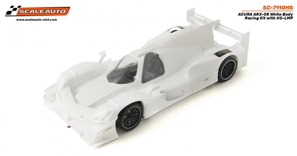sc-7110hs-01