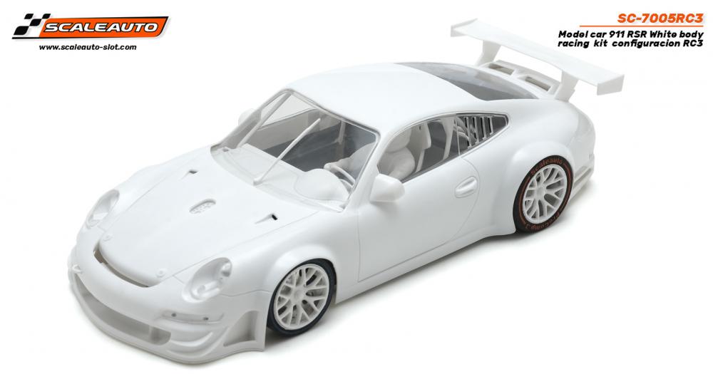sc-7005rc3