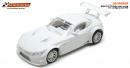 sc-7031rc3