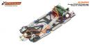 sc-7047rc3-02