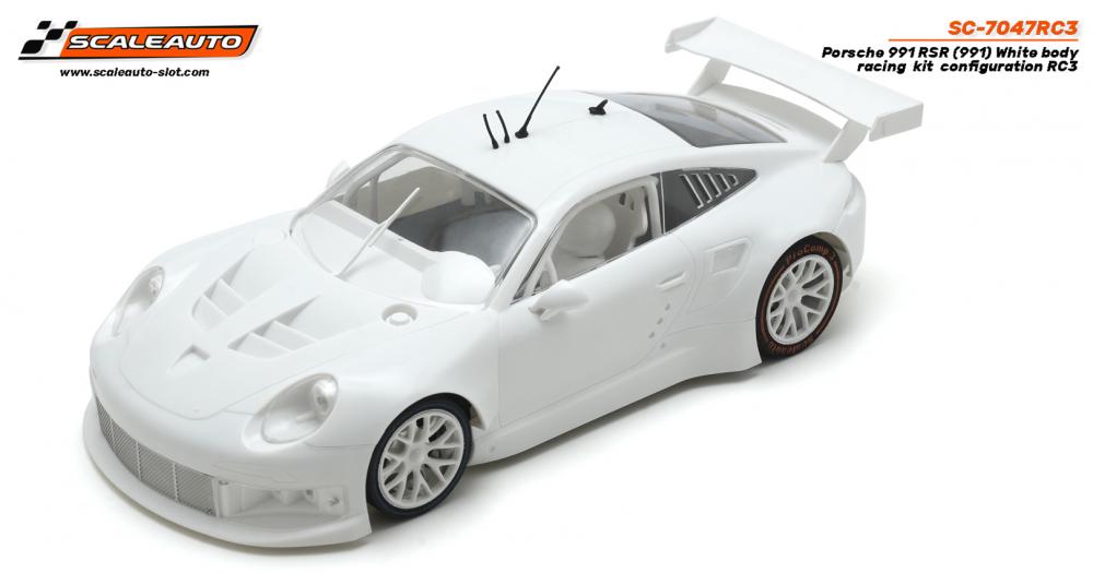 sc-7047rc3